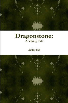 Dragonstone 1387740679 Book Cover