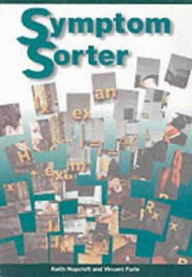 Symptom Sorter 185775395X Book Cover