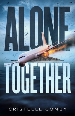 Alone Together B08XFY9QCW Book Cover