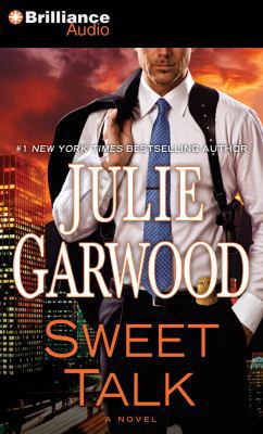 Sweet Talk 1441882774 Book Cover