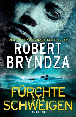 Fürchte Das Schweigen [German] 1914547314 Book Cover