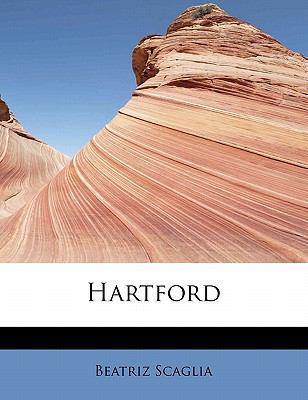 Hartford 1241629080 Book Cover