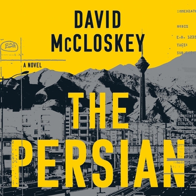 The Persian B0GKNLVDVS Book Cover