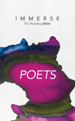 Poets Paperback 1496424174 Book Cover