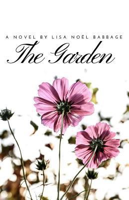 The Garden 1723733547 Book Cover