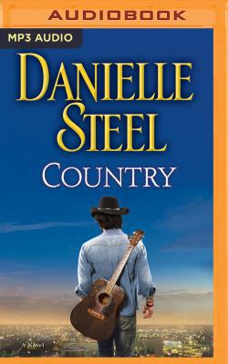 Country 1511390964 Book Cover