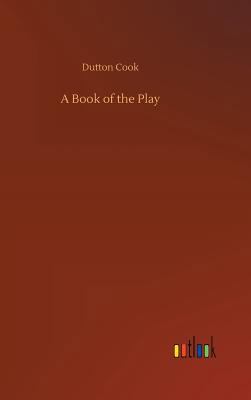 A Book of the Play 3734022819 Book Cover