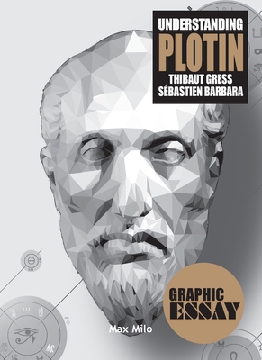 Understanding Plotin 2315014190 Book Cover