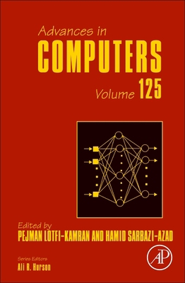 Data Prefetching Techniques in Computer Systems... 0323851193 Book Cover