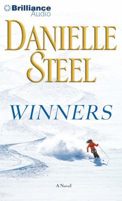 Winners 1423388879 Book Cover