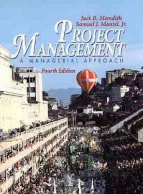 Personal Computer Hardware and Troubleshooting ... 0471298298 Book Cover