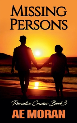 Missing Persons 1991427557 Book Cover