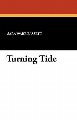 Turning Tide 1434410595 Book Cover
