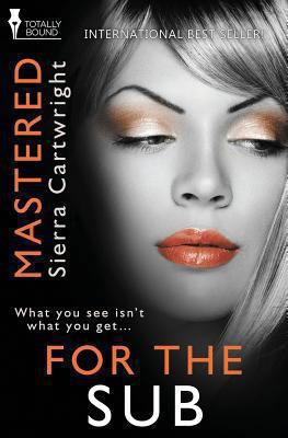 Mastered: For the Sub 178184657X Book Cover