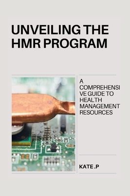 Unveiling the Hmr Program: A Comprehensive Guid...            Book Cover