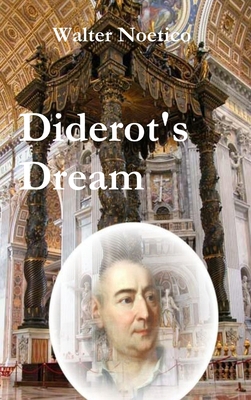 Diderot's Dream 1291560149 Book Cover