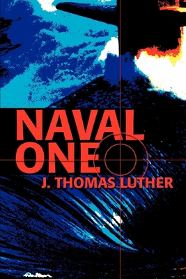 Naval One 0595281907 Book Cover