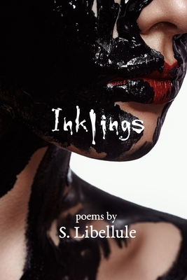 Inklings B09TV573NN Book Cover