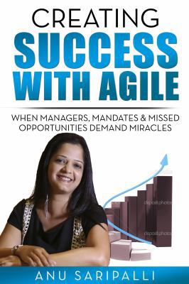 Paperback Manifesting Outcomes : When Managers, Mandates and Missed Opportunites Demand Miracles Book