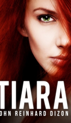 Tiara 1715770846 Book Cover
