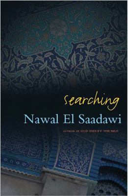 Searching 1848132239 Book Cover
