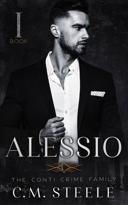 Alessio 1954645147 Book Cover