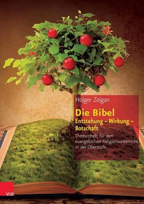 Induction and Analogy in Mathematics Volume I o... B0043JSD8K Book Cover