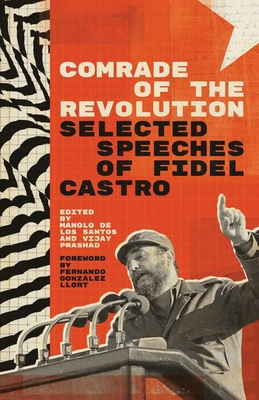 Comrade of the Revolution 8195354696 Book Cover