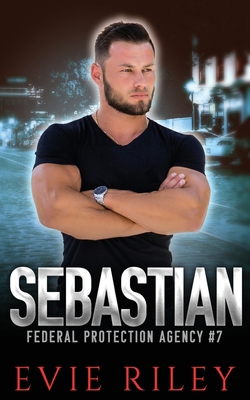 Sebastian 1773576720 Book Cover