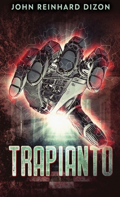 Trapianto [Italian] 4824107997 Book Cover