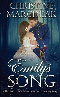 Emily's Song 1509220216 Book Cover