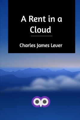 A Rent in a Cloud 1714354024 Book Cover