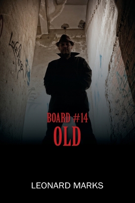 Board #14: Old 1977269761 Book Cover