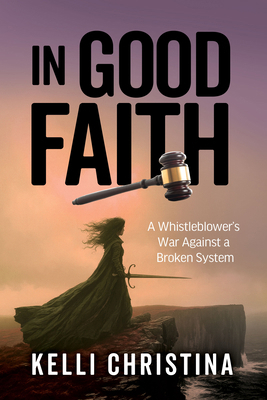 In Good Faith 1636988970 Book Cover