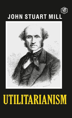 Utilitarianism 939492499X Book Cover