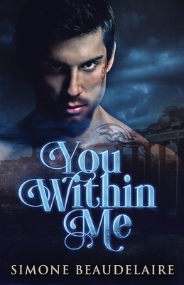 You Within Me 4867472700 Book Cover