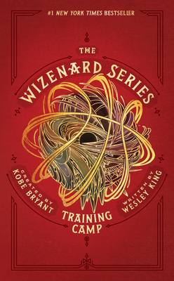 Training Camp 1949520013 Book Cover