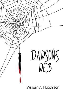 Dawson's Web 1523299975 Book Cover