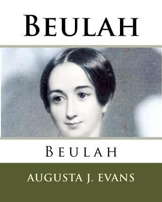 Beulah 1985195593 Book Cover