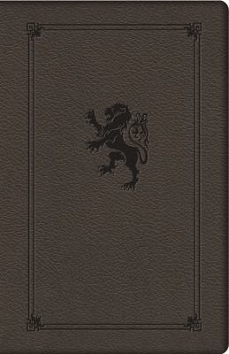 Manual for Men 1505108985 Book Cover