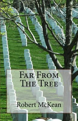 Far From The Tree 1519208006 Book Cover