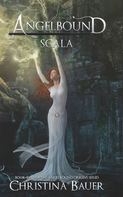 Scala 1956114424 Book Cover