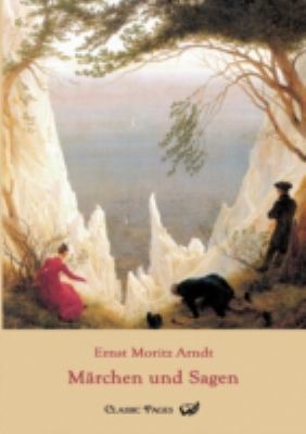 M Rchen Und Sagen [German] 3862670058 Book Cover