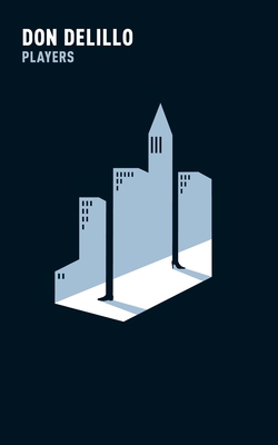 Players 150983785X Book Cover