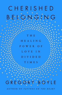 Cherished Belonging: The Healing Power of Love ... 1668061864 Book Cover