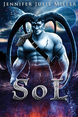 SoL B0GCLT141M Book Cover