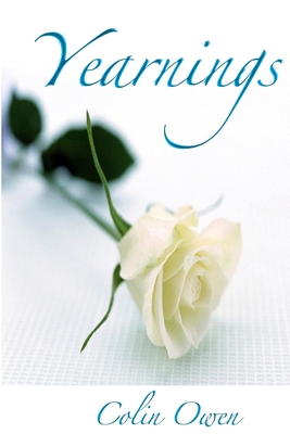 Yearnings 1471768031 Book Cover
