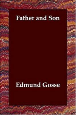 Father and Son 1846371279 Book Cover