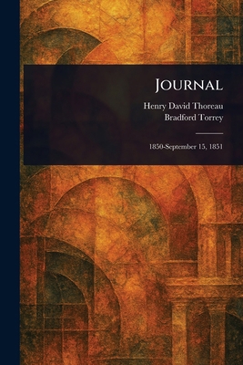 Journal 1023591014 Book Cover