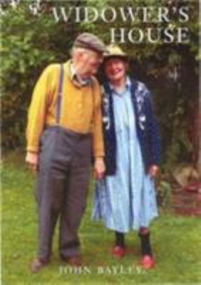 Widower's House 0715630768 Book Cover